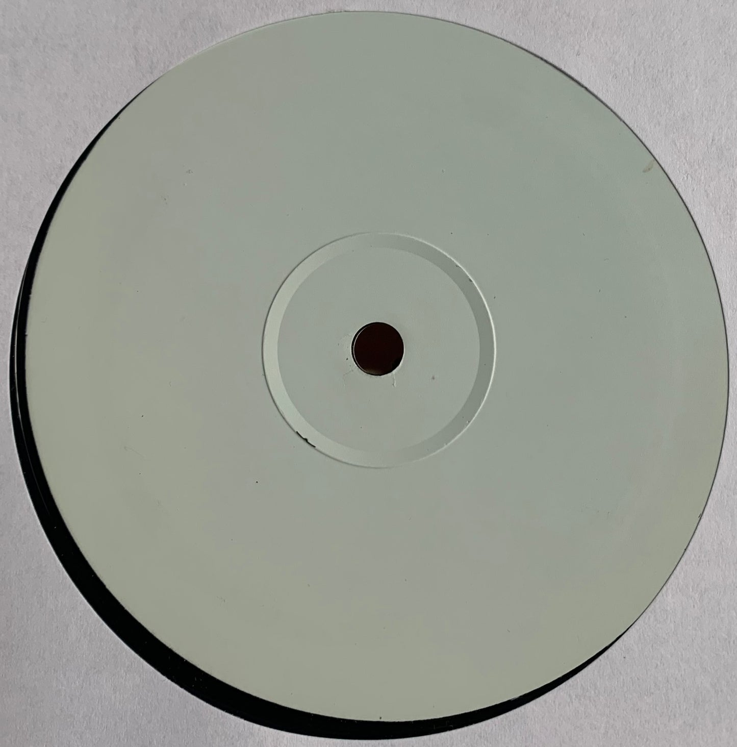 UKOKOS - PEOPLE ARE FUNKY