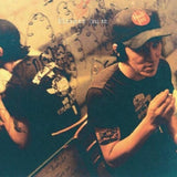 ELLIOTT SMITH - Either/Or (Expanded Edition) (Maroon Vinyl) (Indies)