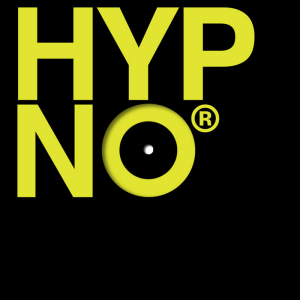 Una Camille and Dr No - Let Yourself Go