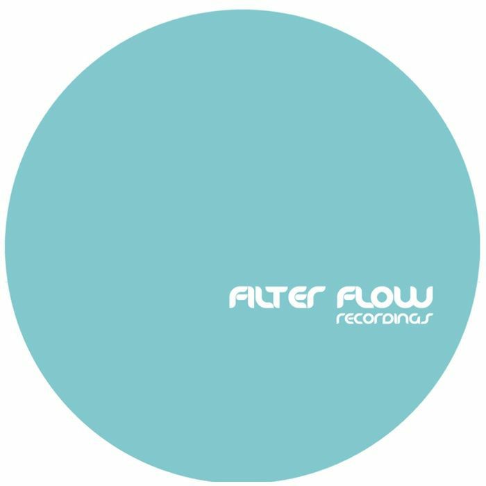 TOKA PROJECT - One Day (feat Di Saronno, Andrew Macari, Latenight Society mixes)