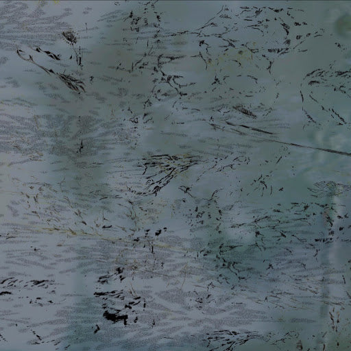 Nexcyia - Endless Path Of Memory