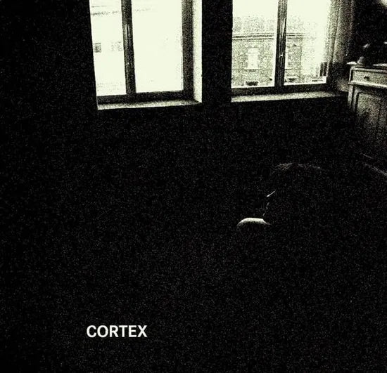 CORTEX - CORTEX