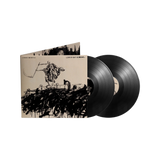 Avenged Sevenfold - Life Is But a Dream [2LP 180g Black vinyl]