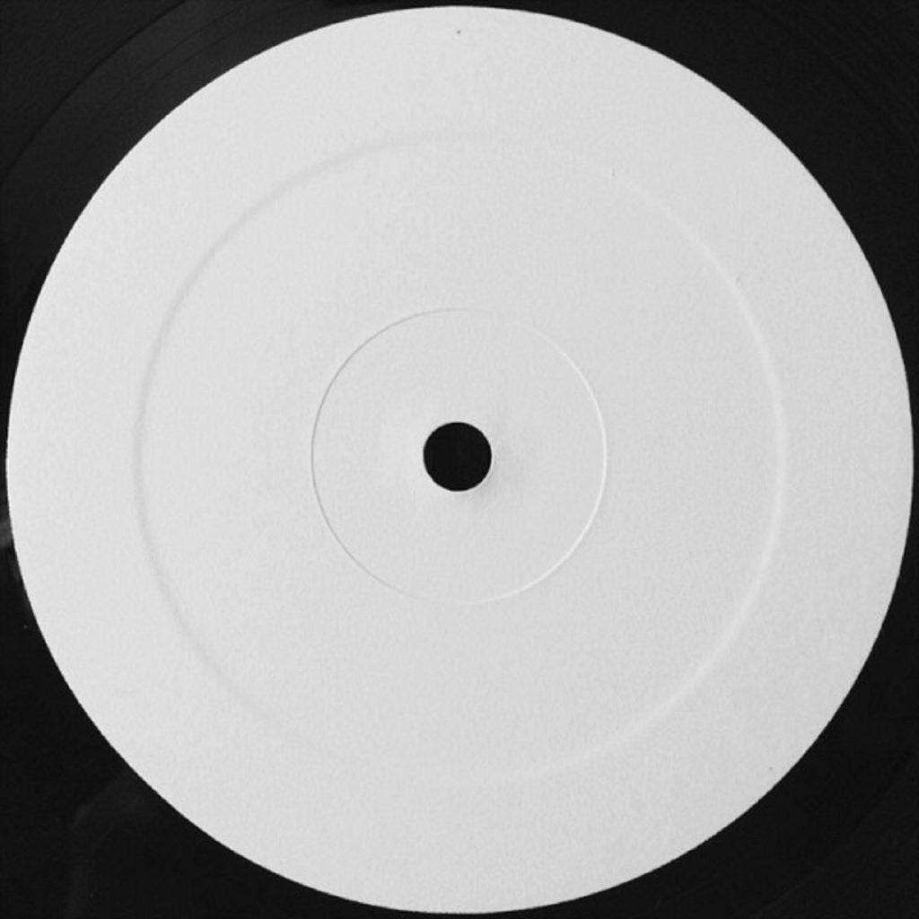 Velvit - Testament