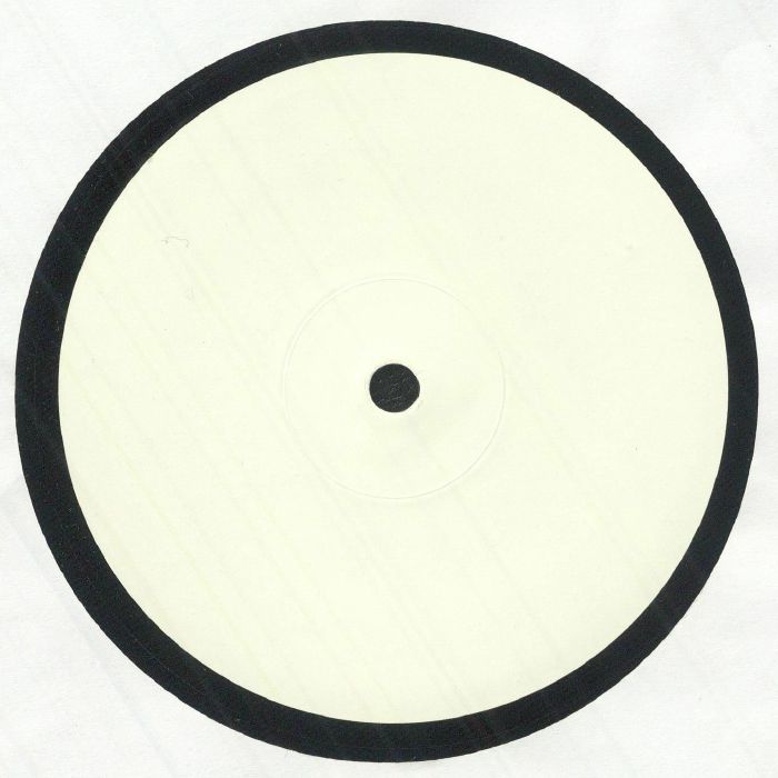 SADE - Surrender Your Love (Illegal remixes) (reissue) (ONE PER PERSON)