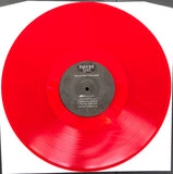 Paradise Lost - Draconian Times MMXI [Coloured Vinyl 2LP]