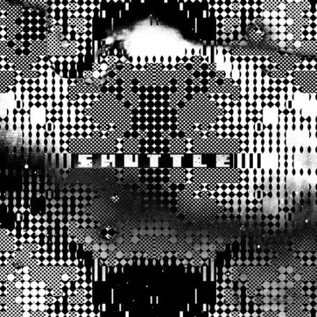 SHUTTLE - Tunnel / Rotten Guts Ft. Caden Ce Weapon