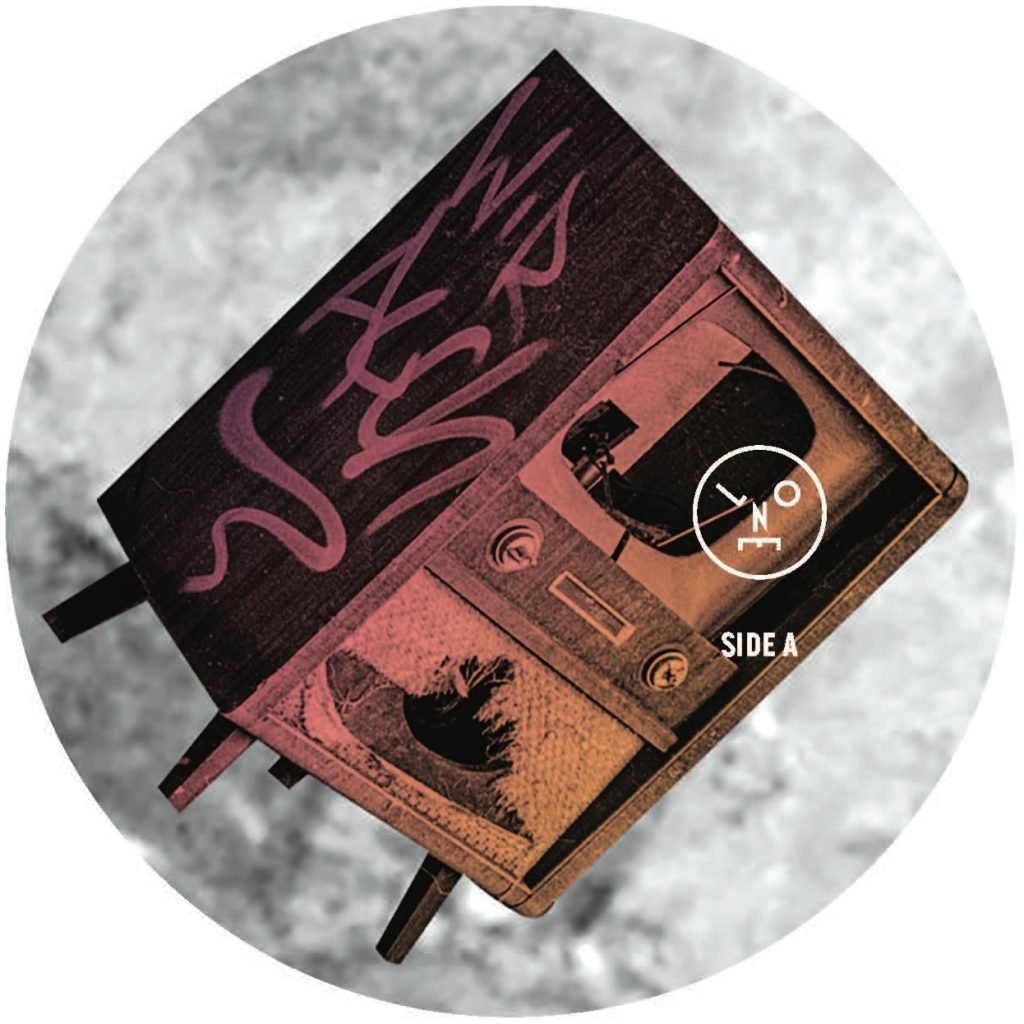 Sasha & Joseph Ashworth - HiFiHi