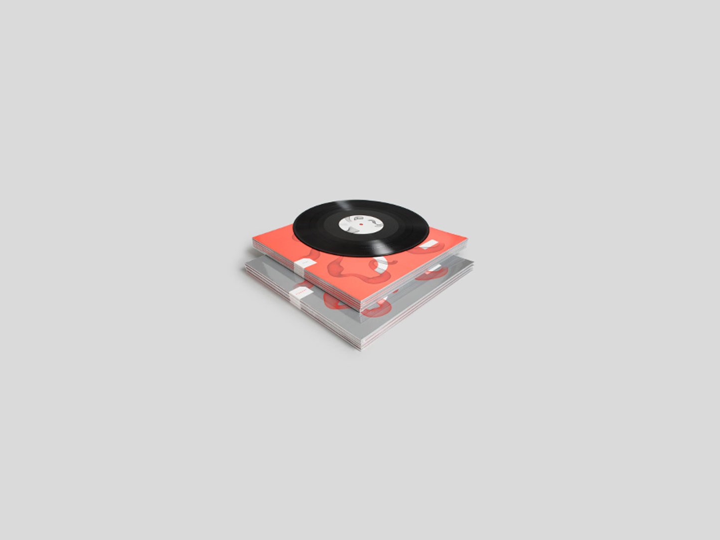 EVOL - Flapper That