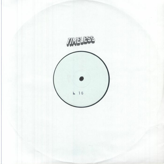 Giammarco ORSINI / MARCOLINO / CRISTIAN SARDE / ARPLITE - Unknown (ONE PER PERSON)