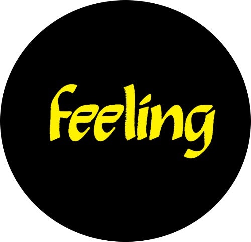 IT'S NOT A GENRE - IT'S A FEELING 5