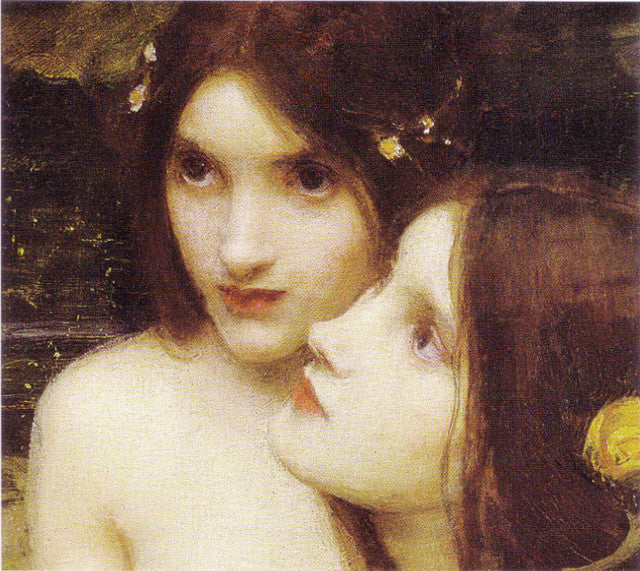 SUSUMU YOKOTA - Symbol