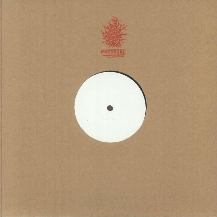 The BUG vs GHOST DUBS - Imploded Versions