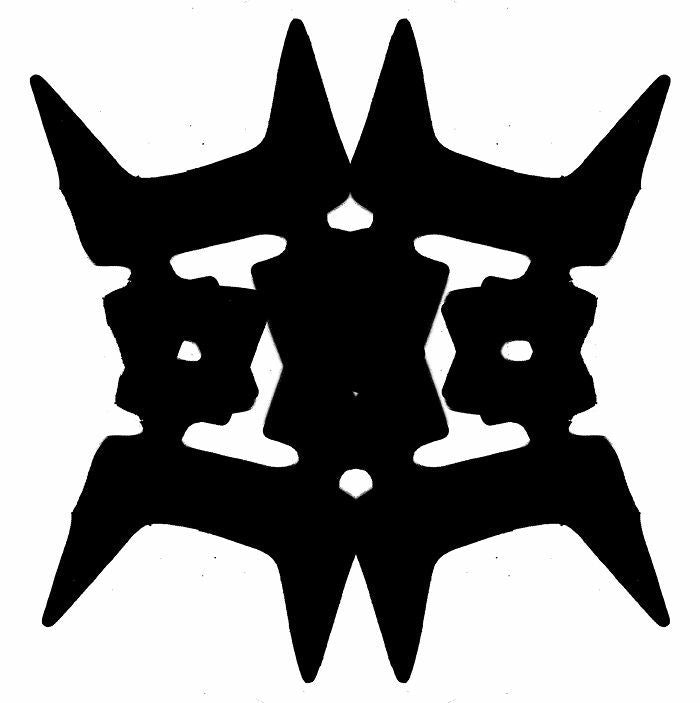 Human Error / The Higher Primates / The Scientific Americans - NoHo EP: Turning The Crank