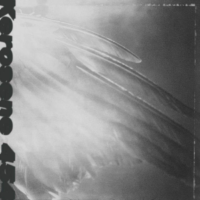 KEROSENE 454 - Came By To Kill Me (Indie Exclusive)