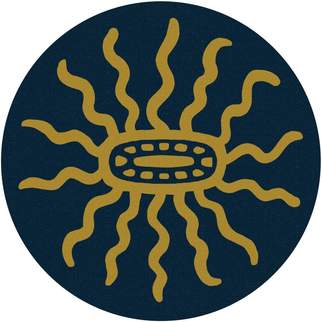 Franky Wah - Disconnect EP