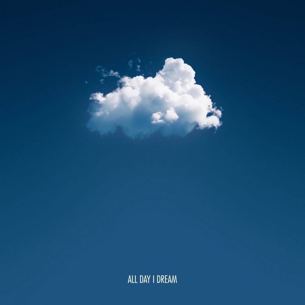 Rebelski - The Sirens EP (Incl. Tim Green Remix)