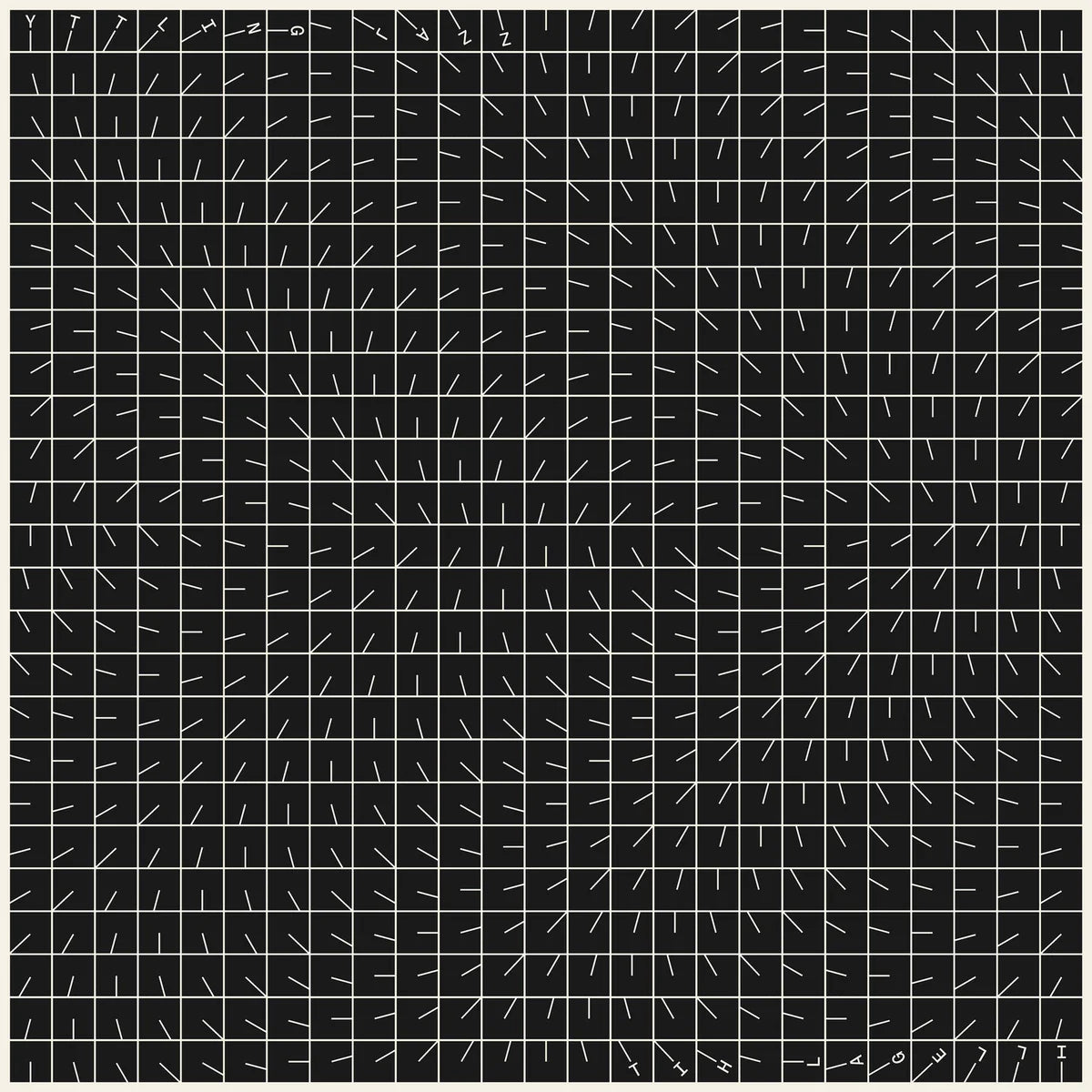 Yttling Jazz - Illegal Hit