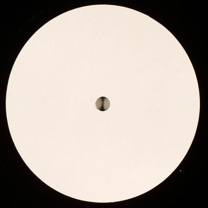 GEE QUE - Disco Flights