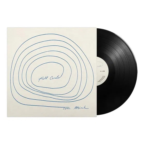 Tom Misch - Full Circle
