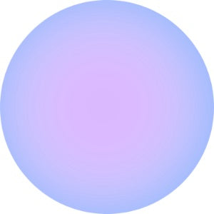 HNNY - LIGHT SHINES THROUGH