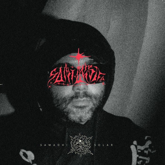 Soni ORBITA - Samadhi Solar