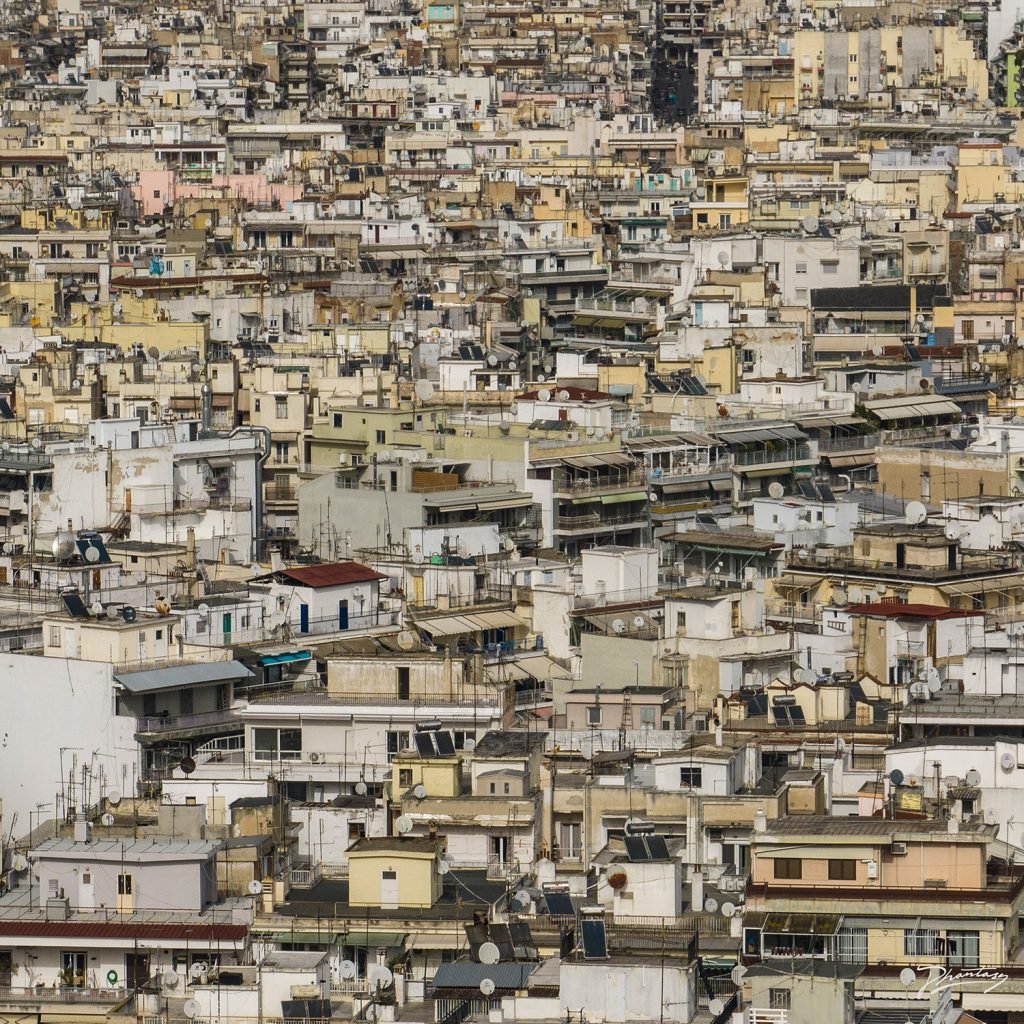 Boys' Shorts - Athena EP