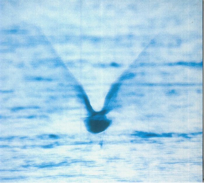 RYO FUKUI - MELLOW DREAM (CD)