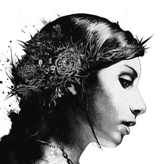 Ariel Loh - Eyes Of My Mother (score) (2LP 180g white)