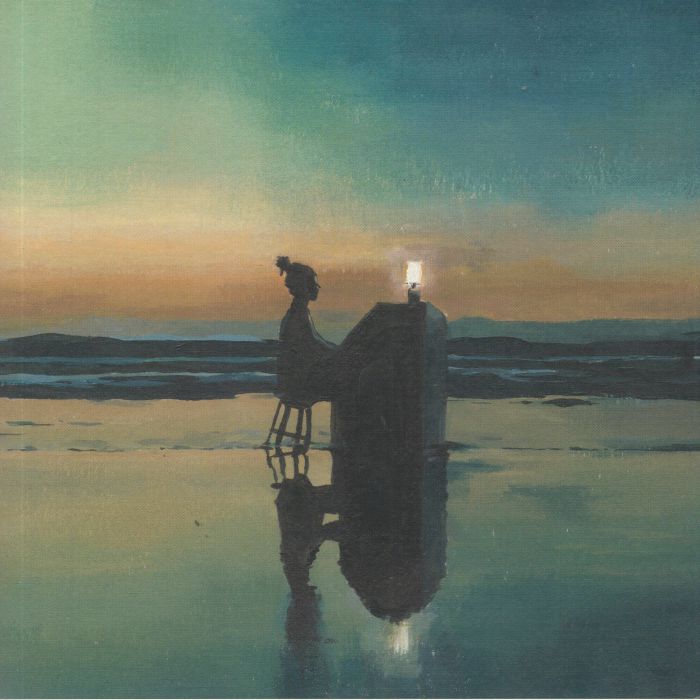 Fkj - Ylang Ylang (1LP)