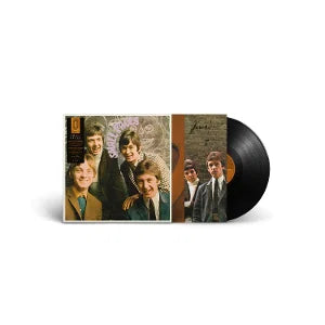 Small Faces - Small Faces (Thousand Club)