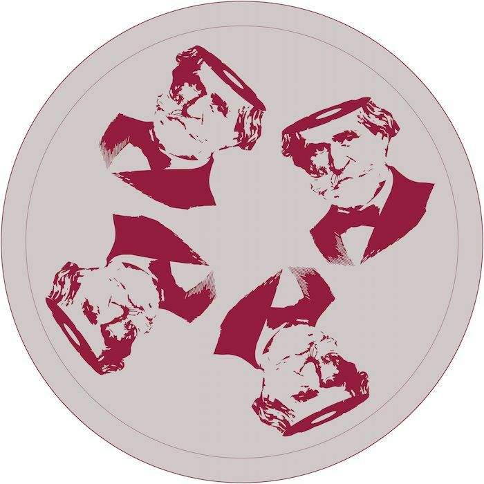 LANCE / CLUB MEDITERRANEO / SPARKLING ATTITUDE / LESLIE LELLO / LUKSEK - Inediti