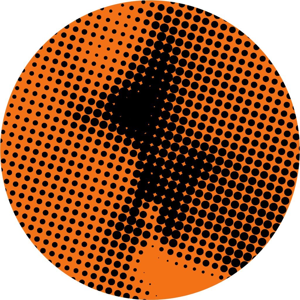 AJ Christou - Desire