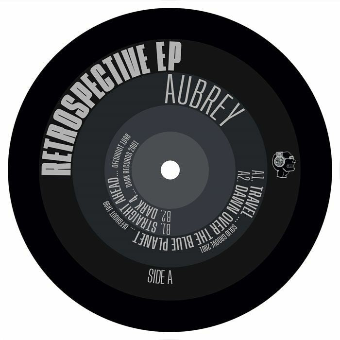 AUBREY - Retrospective