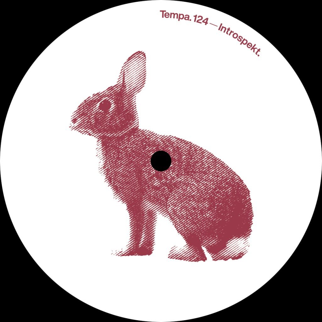 Introspekt - Unearthed Technology