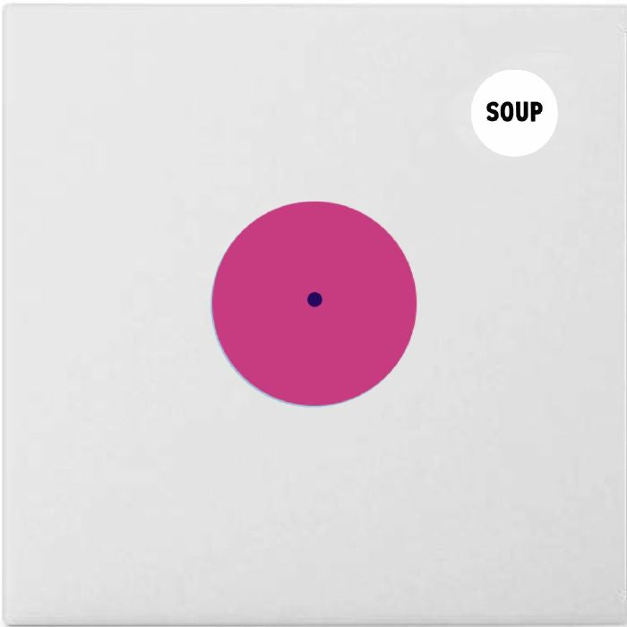 V/A - SOUP EDITS 4