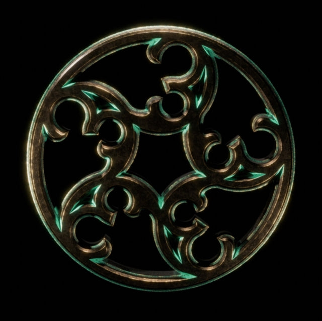 Imminence - The black