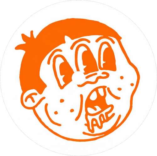 SEMI-SKIMMED EDITS - 8