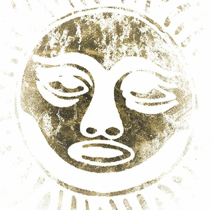 HIDDEN SEQUENCE / AKETI RAY - Hidden Sequence Meets Aketi Ray