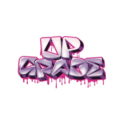 BUCKLEY - AFTER THE BUFO EP