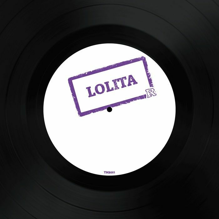 The REFLEX - Lolita / Cam