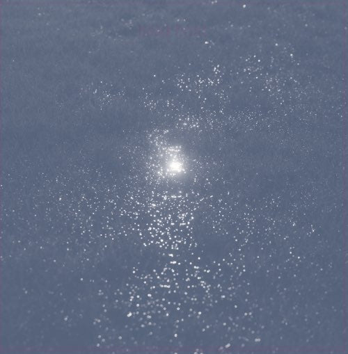 KLANGKOLLEKTOR - DUB TAPES VOL.2