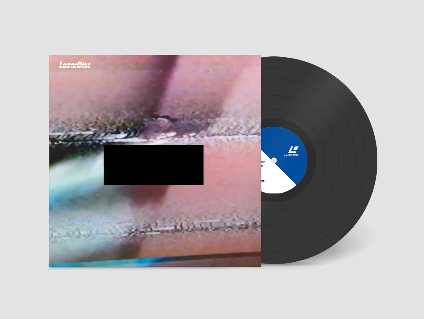 Sexy Lazer, Kaktus Einarsson - Mango Salsa