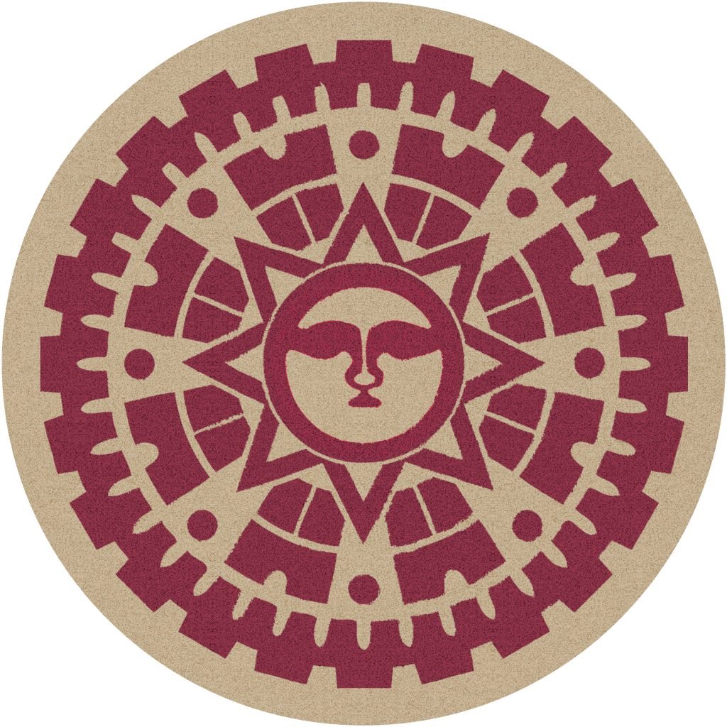 Mita Gami & Garden City Movement - Untouchable EP