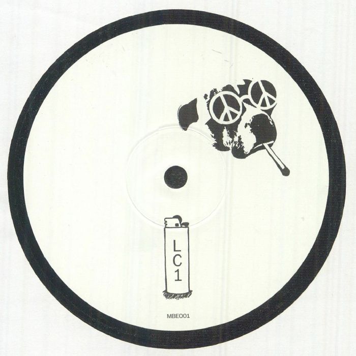 Reagan RULER - Limited Cuts 001