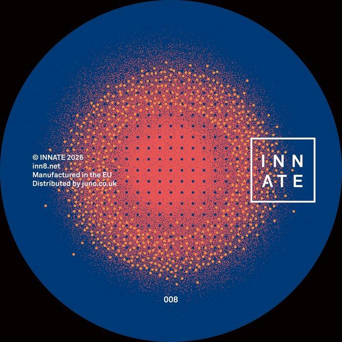 GILBERT - Origins (feat Nuron, Apiento & Diego mixes)