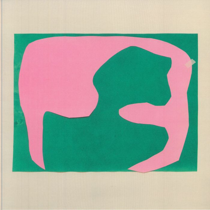 Laurie TORRES - Apres Coup