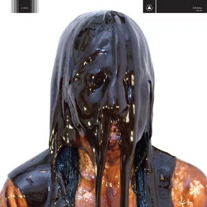 ZOLA JESUS - STRIDULUM
