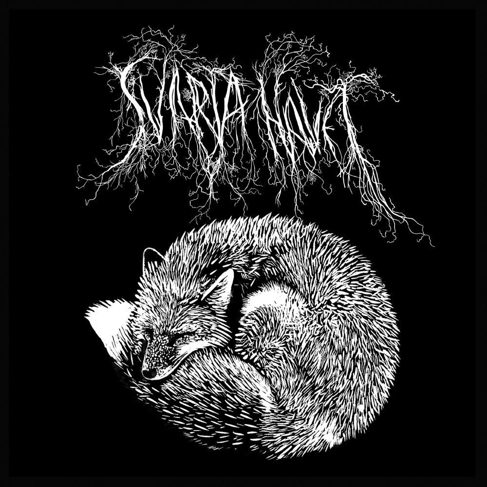 Svarta Havet - Månen ska lysa din väg
