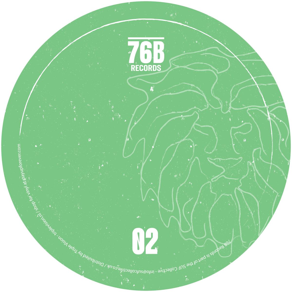 Various Artists - Dancehall Vibes